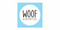 Woof & Berry Co coupons